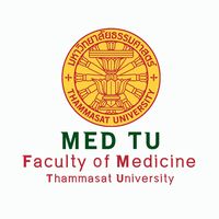 Med TU