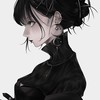 歌の練習場