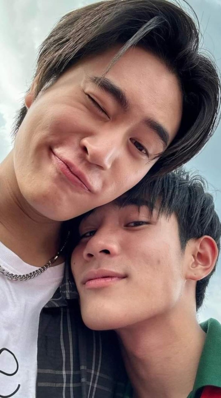 ด้อม(คุณหนู)เจมโฟร์ท🦁🐀♧♡♡♡♡♡♧