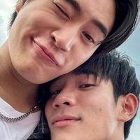 ด้อม(คุณหนู)เจมโฟร์ท🦁🐀♧♡♡♡♡♡♧