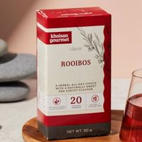 科伊桑博士茶-夥伴商店[35.2%IBV]16%現金回饋