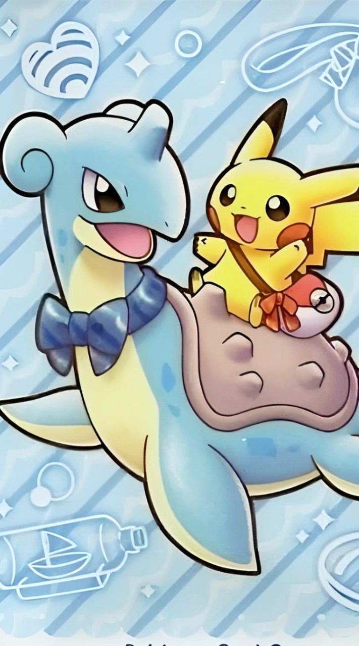 ポケポケ雑談・攻略・トレード部