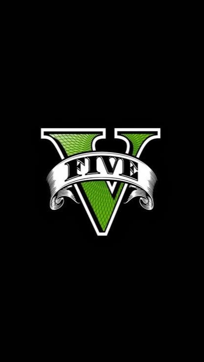 『GTAお金稼ぎ』GOMEZと愉快な仲間たち(その他いろんなゲームなどの雑談も気軽にやってます)