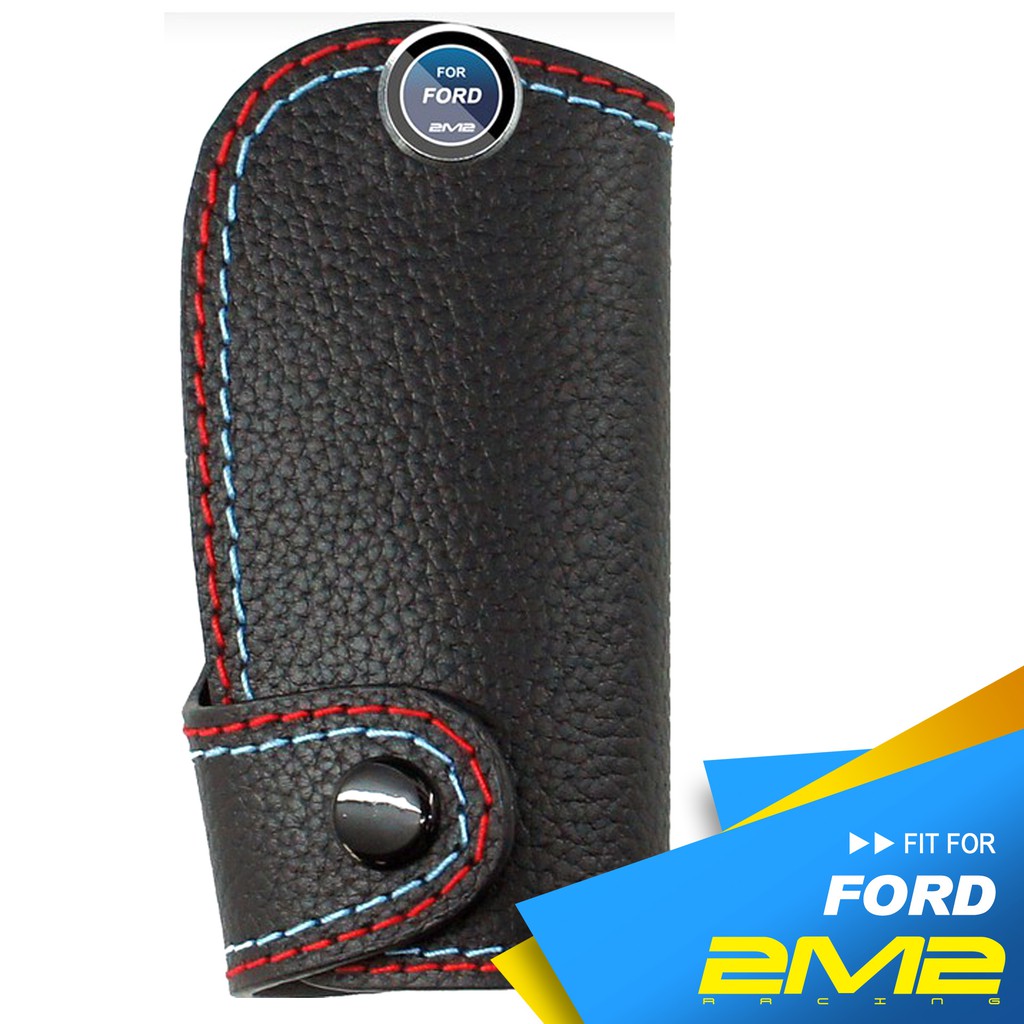 【備註】因為蝦皮商城７－１１店到店賣家需要配送到大智通物流，所以到貨時間會比平常多１日哦所以建議選擇：全家物流哦！原廠鑰匙專用皮套，CNC車銷銅製LOGO底座 + 高級手機鏡頭玻璃 把LOGO襯托得更