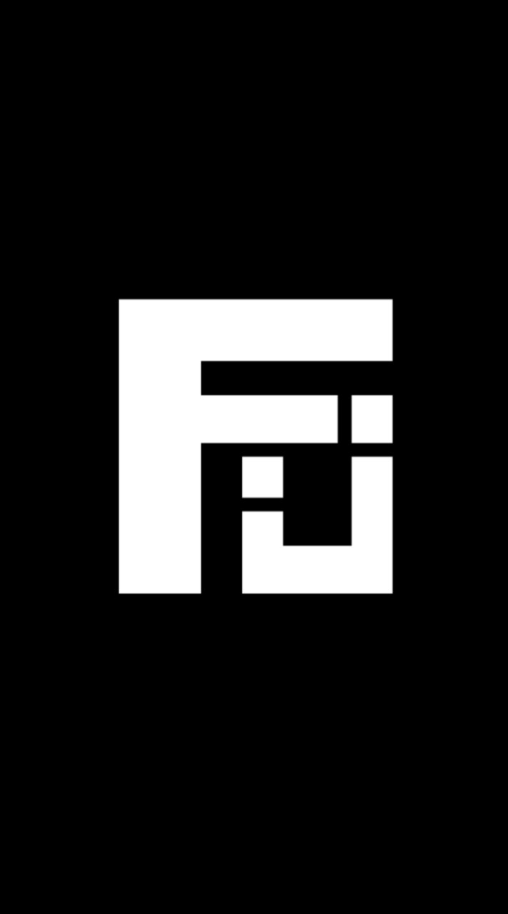 Füga-Füca公式Fünオープンチャット