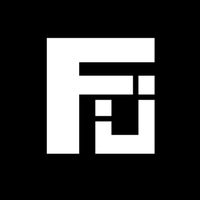 Füga-Füca公式Fünオープンチャット