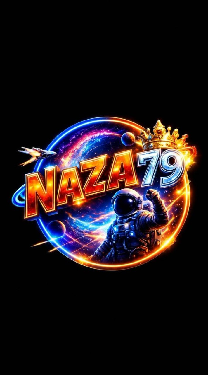 NAZA79 | OFFICIAL | ทางเข้าเล่น