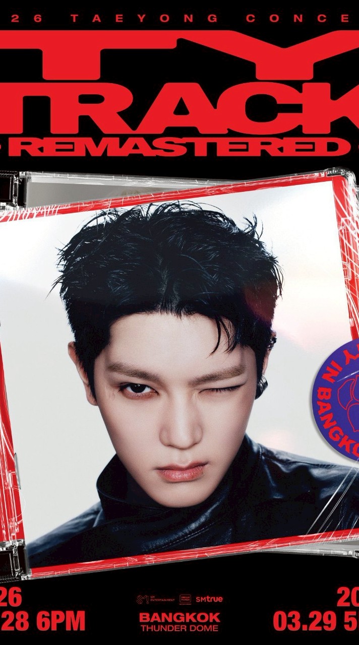 29/03 ขากลับ