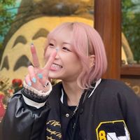 朱莉推し会
