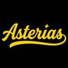 Asterias