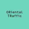 廣三SOGO-ORiental TRaffic