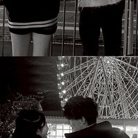 「老若男女」　今日好きなりきっちやえっ！