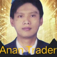 Anan Trader