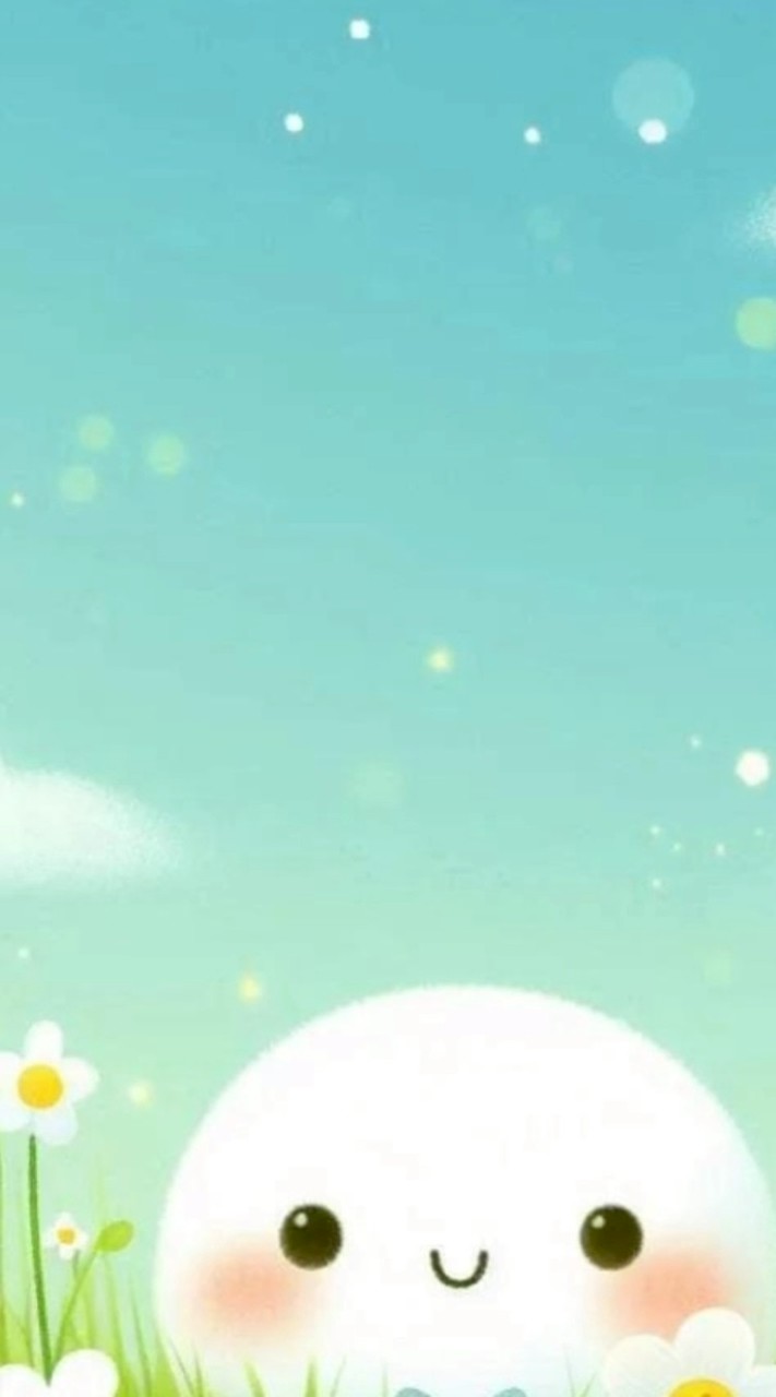 เรท 2/120 -2/100 ไม่มีค่าแนะนำ งานเปิดยูส มีถ่ายรูป1วัน