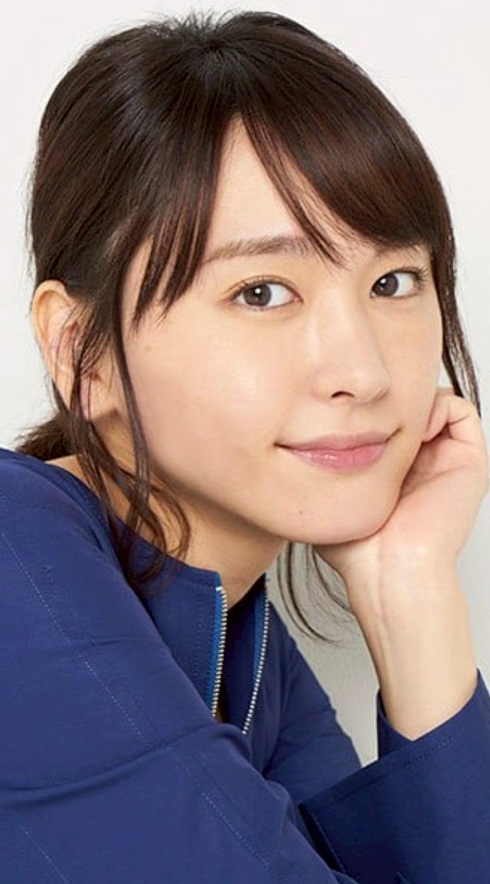 ❤️新垣結衣❤️chan＆女優を応援📣する会