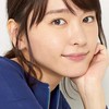 ❤️新垣結衣❤️chan＆女優を応援📣する会