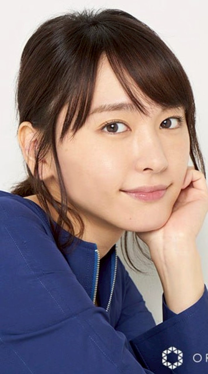❤️新垣結衣❤️chan＆女優を応援📣する会