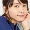 ❤️新垣結衣❤️chan＆女優を応援📣する会