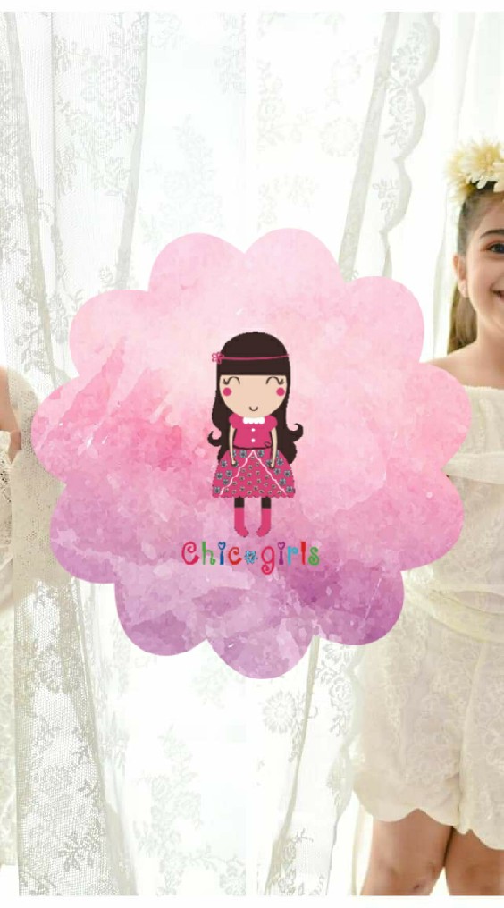 chic💓girls