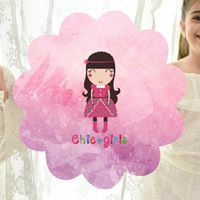 chic💓girls