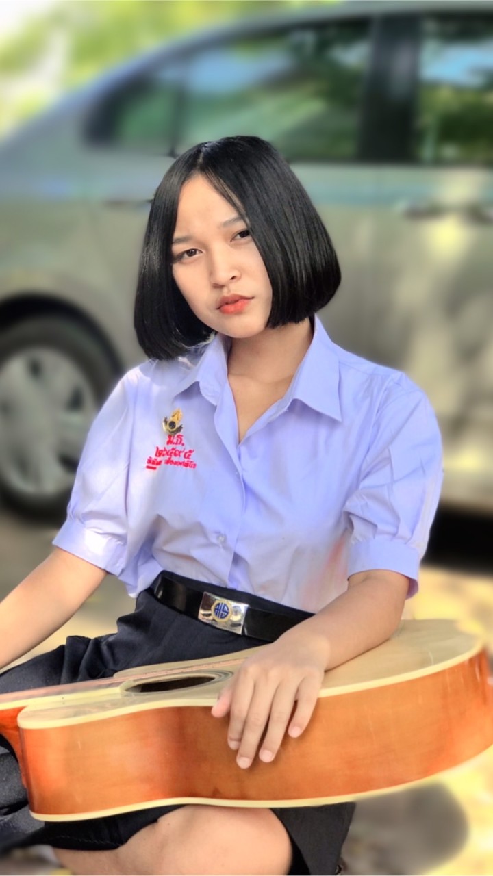 🦋IPhoneราคาถูก@เอสเธอร์โฟน💖🦋