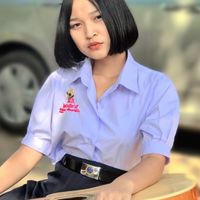 🦋IPhoneราคาถูก@เอสเธอร์โฟน💖🦋