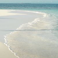 馬爾地夫渡假討論群🏝