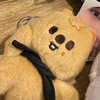 SKZ拆拆團