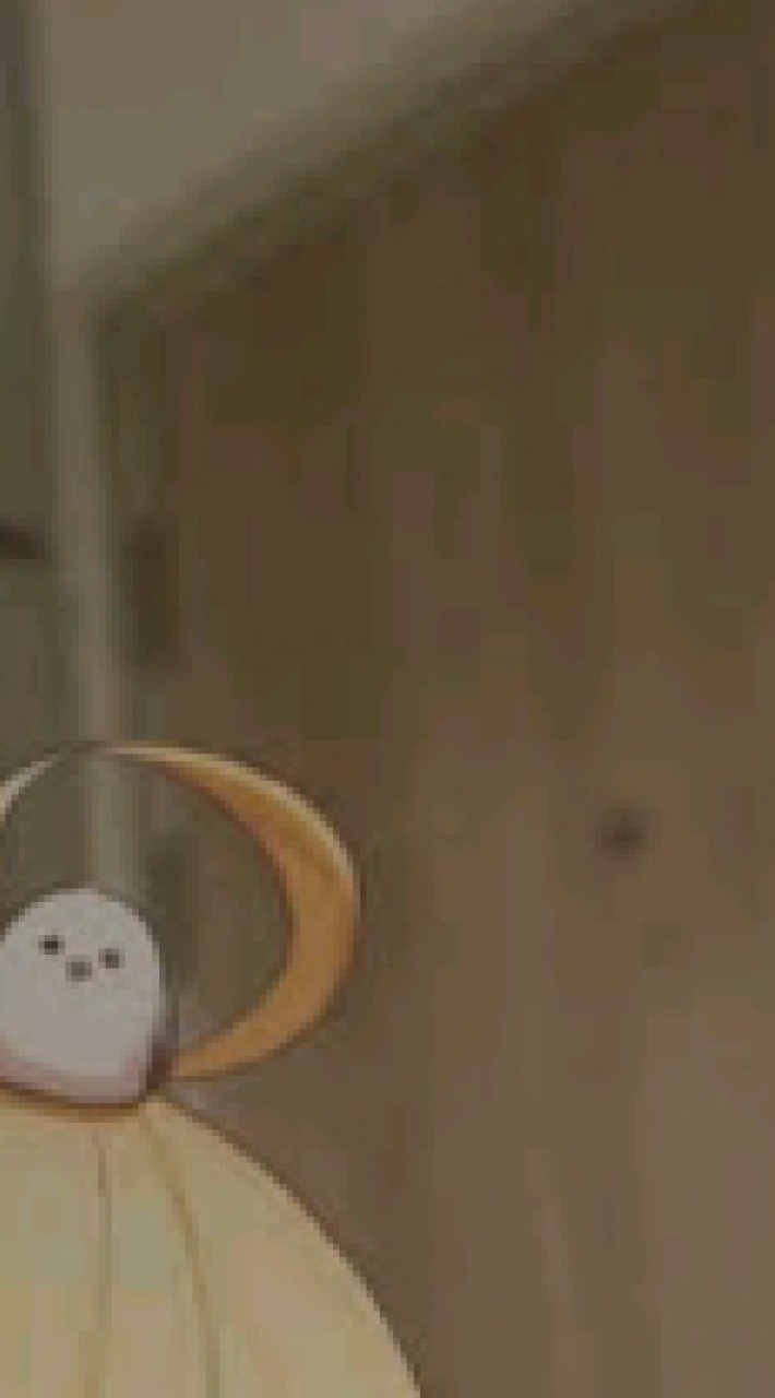 ดูอนิเมะ
