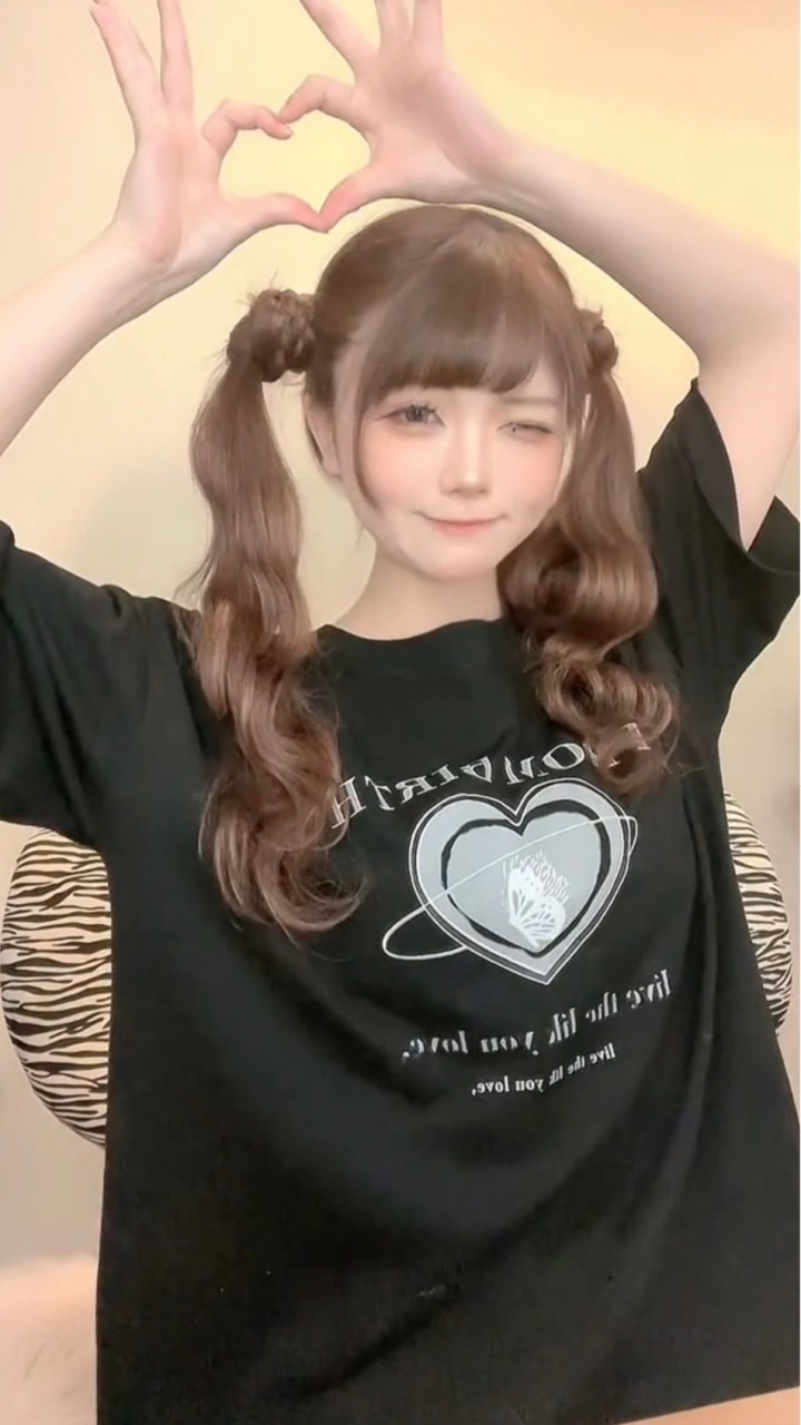 【雑談】SHEIN好き集まれ〜