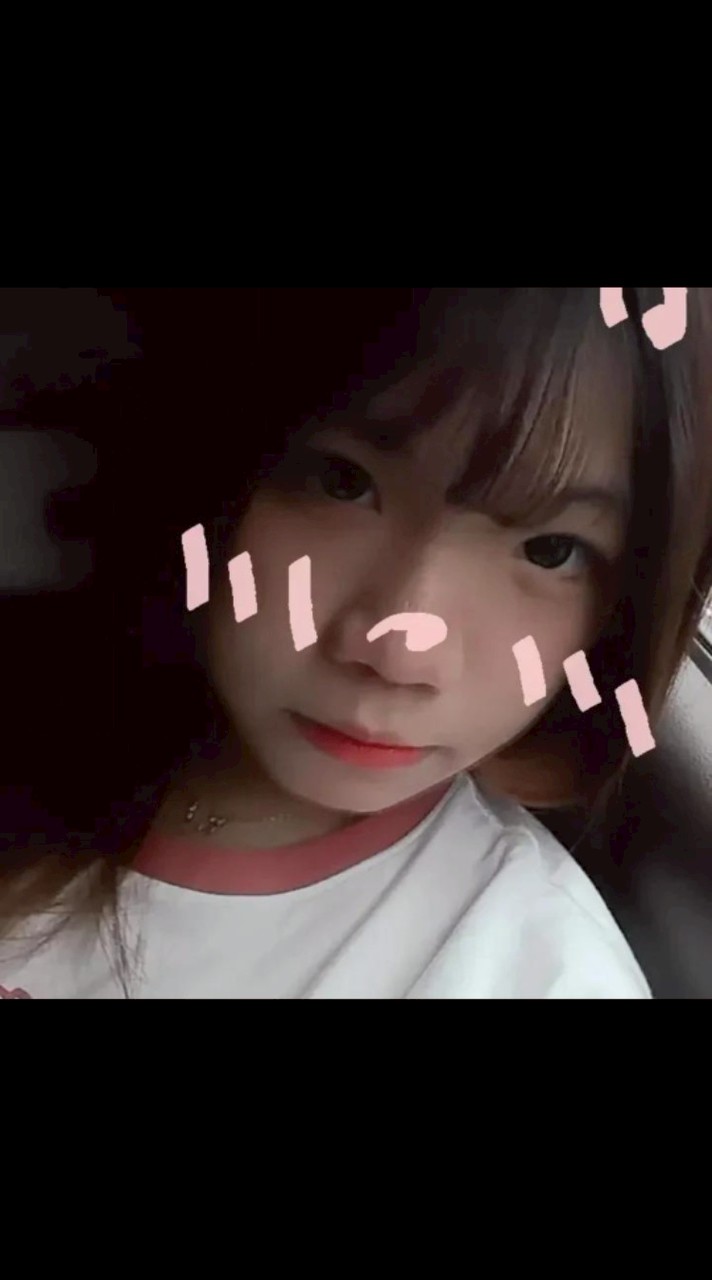 聊天ㄌㄚ 打遊戲 📞都🉑 (ˊ˘ˋ*)♡