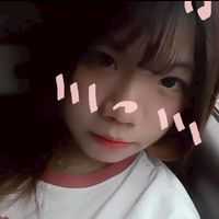 聊天ㄌㄚ 打遊戲 📞都🉑 (ˊ˘ˋ*)♡