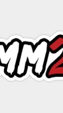 mm2 trading hub / buying stuff