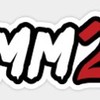 mm2 trading hub / buying stuff