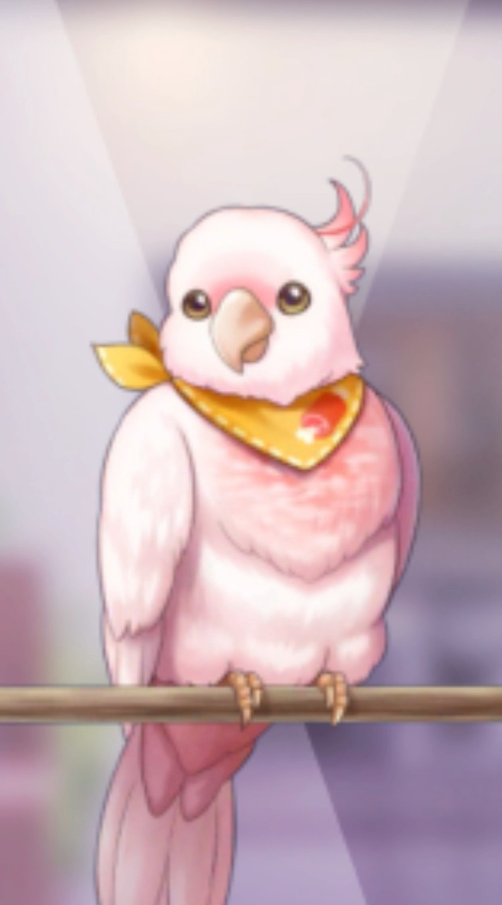 ブレマイ聽音樂玩消消樂快樂