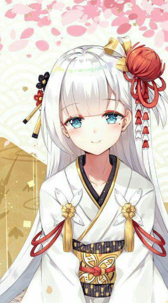 魔法學校