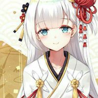 魔法學校