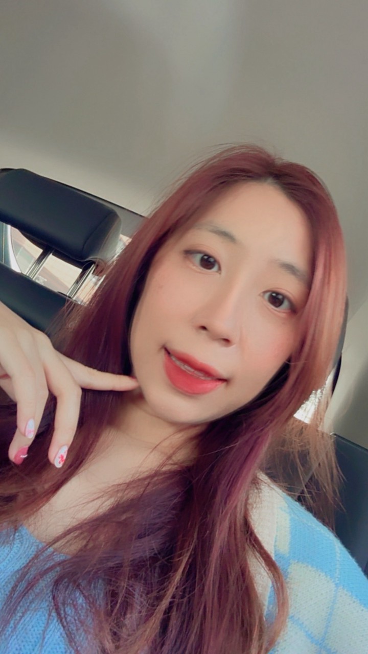 偶ㄉ影片