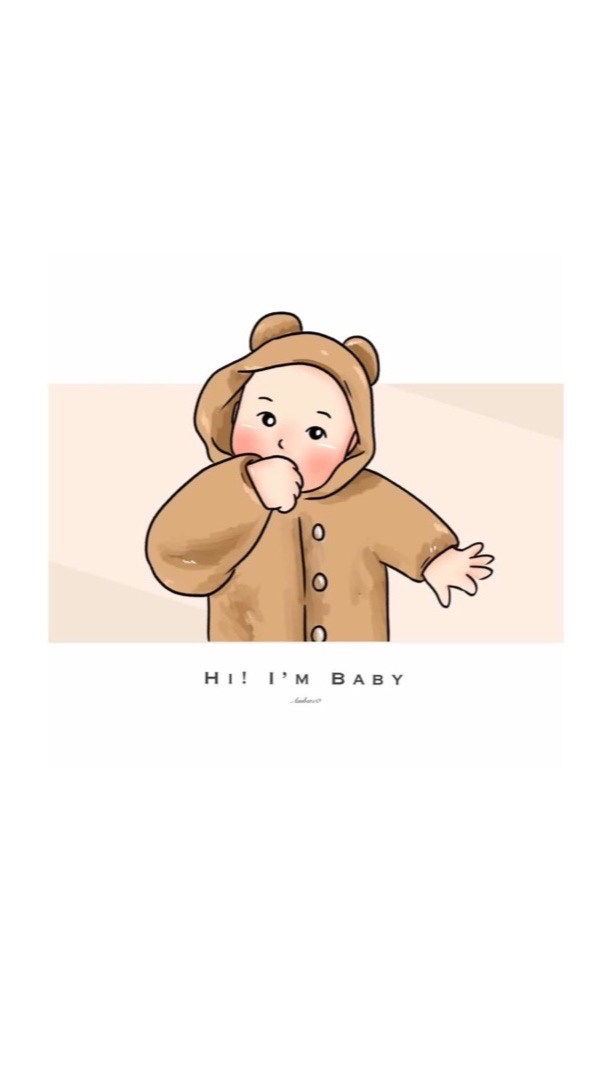 ARIES💐Baby&Kids