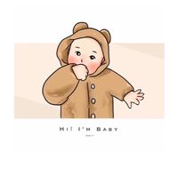 ARIES💐Baby&Kids
