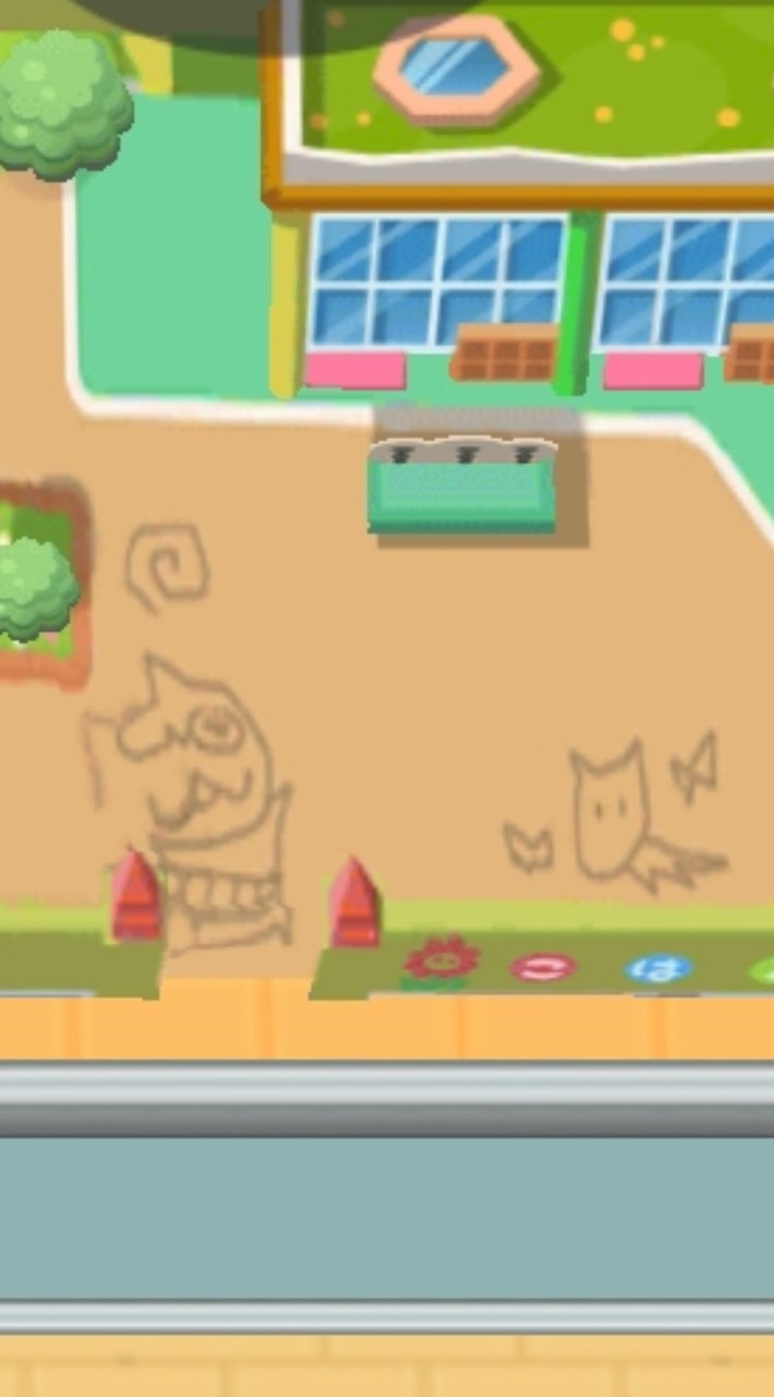ぷにぷにおたすけ、雑談とかとか〜