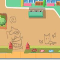 ぷにぷにおたすけ、雑談とかとか〜
