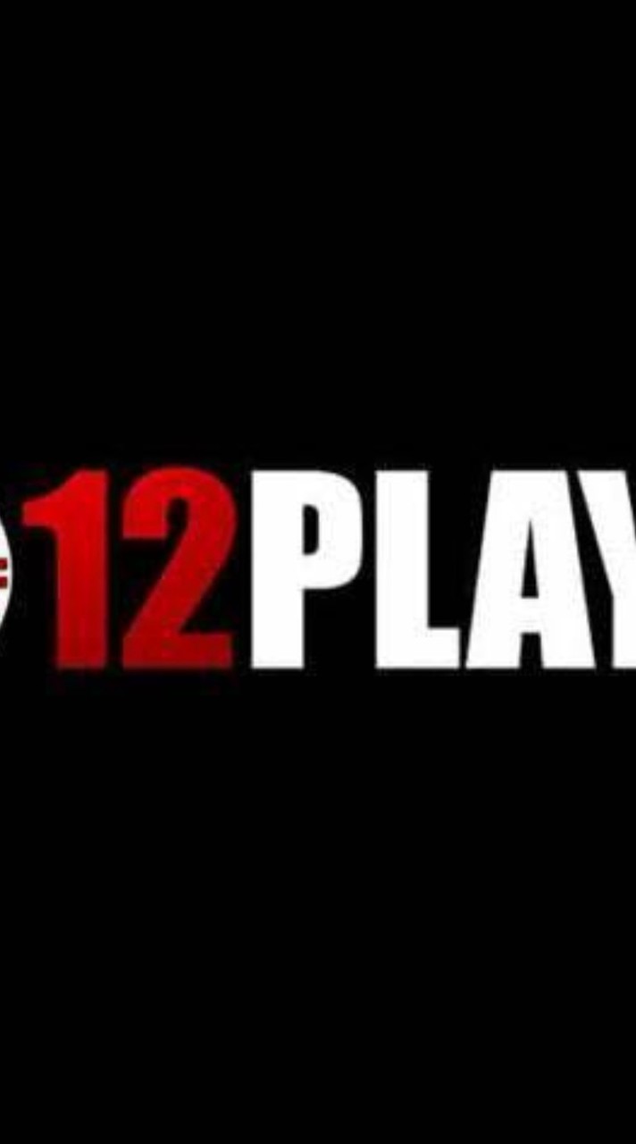 12PLAY | ทางเข้าหลัก