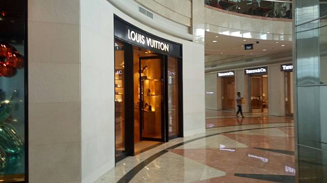 Louis Vuitton Online Store Indonesia Time | Paul Smith
