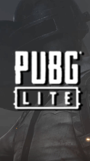 PUBG LITE CAMPのオープンチャット