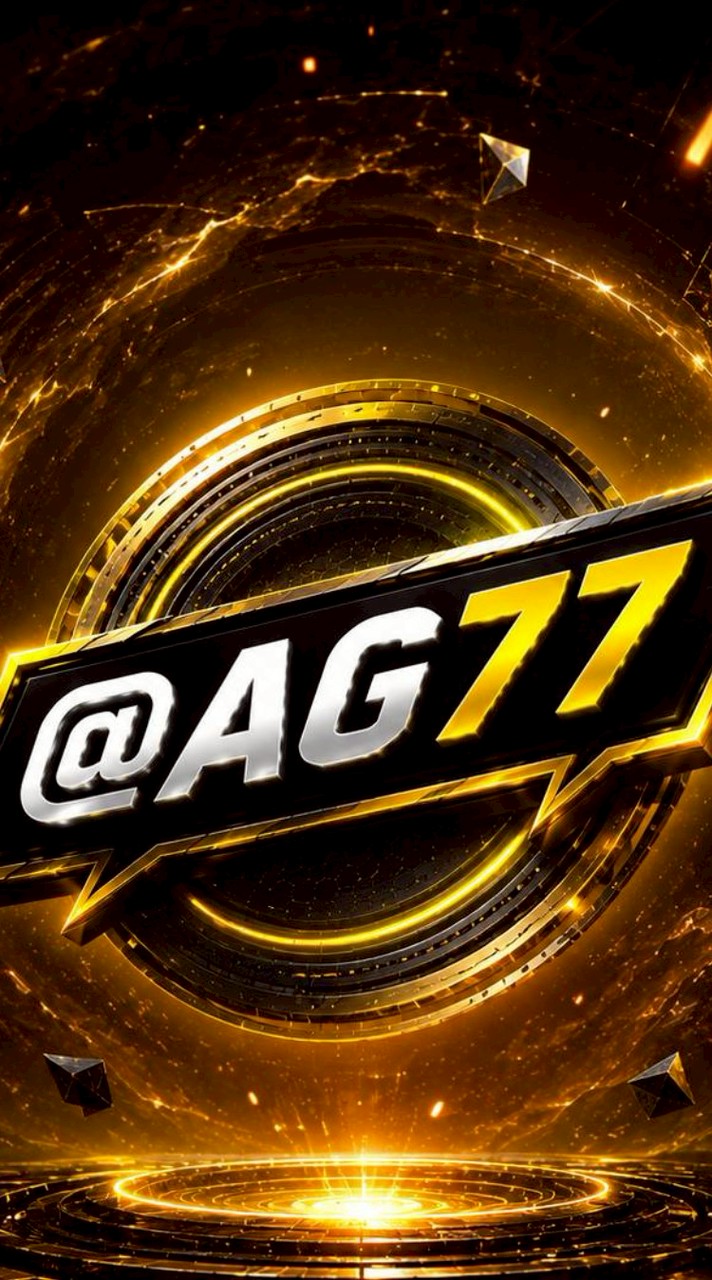 @ag77 | ไลน์แอดสมัคsของ AG77 | 2o26