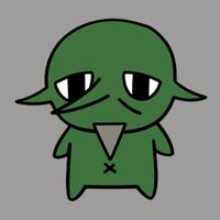哥布林卡牌交流群