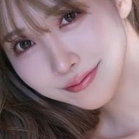 みんなでお楽しみの会