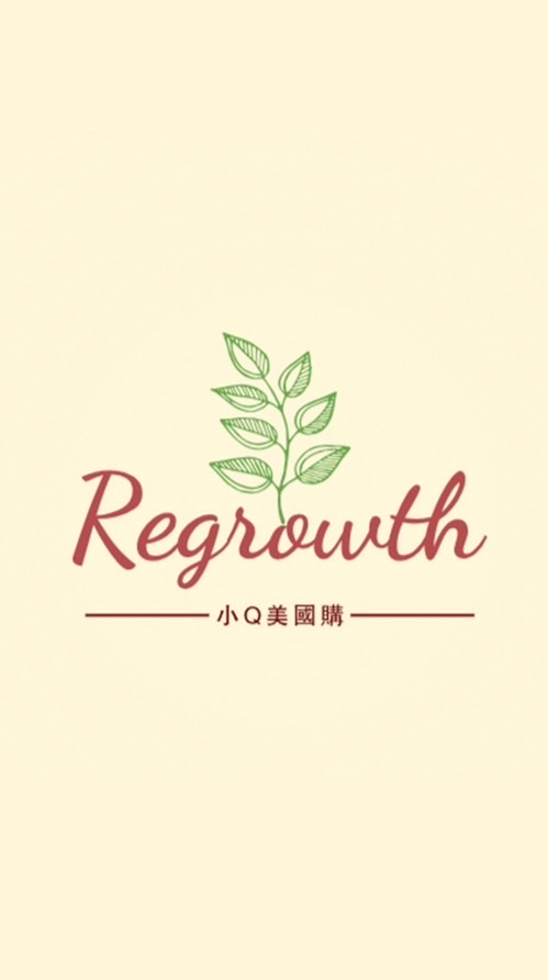 男女R牌.K牌慕斯.美國代購