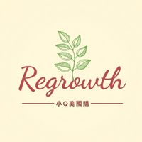 男女R牌.K牌慕斯.美國代購
